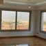 5 Schlafzimmer Penthouse zu verkaufen im Palm Hills Village Avenue, North Investors Area, New Cairo City