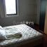 2 Bedroom Condo for rent at , Porac