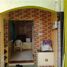 3 Schlafzimmer Haus zu verkaufen in Kheda, Gujarat, Nadiad, Kheda