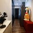 1 Bedroom Condo for rent at Life Ladprao, Chomphon, Chatuchak, Bangkok