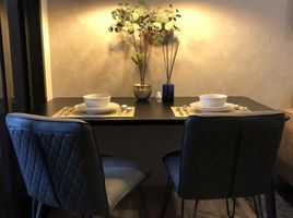 1 Bedroom Condo for sale at The Line Jatujak - Mochit, Chatuchak