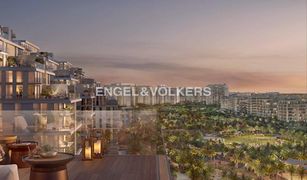 3 Bedrooms Apartment for sale in Park Heights, Dubai Elvira