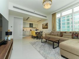 2 Bedroom Apartment for sale at Sunrise Bay, Jumeirah