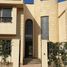 3 Bedroom House for rent at Al Rabwa, Sheikh Zayed Compounds, Sheikh Zayed City, Giza, Egypt