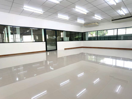  Warehouse for rent in MRT Station, Bangkok, Bang Na, Bang Na, Bangkok