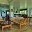 3 Bedroom House for sale in Phuket, Pa Khlok, Thalang, Phuket