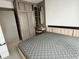 1 Schlafzimmer Wohnung zu vermieten im Life Asoke Hype, Makkasan