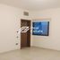 5 Bedroom House for sale at West Yas, Yas Island