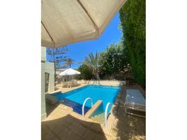 4 Bedroom Villa for sale at Loloa Sidi Kerir, Sidi Kerir, Qesm Borg El Arab