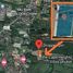  Land for sale in Pa Khlok, Thalang, Pa Khlok