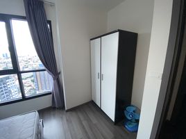 2 Bedroom Condo for rent at The Base Park West Sukhumvit 77, Phra Khanong Nuea, Watthana, Bangkok