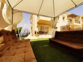 3 Bedroom Townhouse for sale at Misr Sinien, Al Ain Al Sokhna