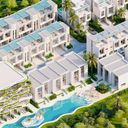 Ramada Encore Pandawa Hills