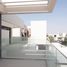 5 Bedroom Villa for sale at West Yas, Yas Island