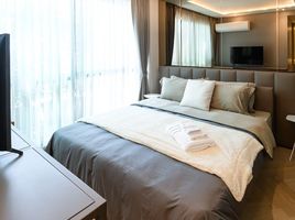 2 Bedroom Condo for sale at S47 Sukhumvit, Khlong Tan Nuea