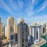 2 Bedroom Apartment for sale at Stella Maris, Dubai Marina