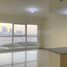 1 Bedroom Apartment for sale at Marina Bay, City Of Lights, Al Reem Island