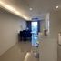 2 Bedroom Apartment for rent at The Waterford Diamond, Khlong Tan