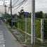  Land for sale in BRT Station, Bangkok, Saphan Sung, Saphan Sung, Bangkok