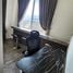 2 Schlafzimmer Appartement zu vermieten im Thaweephol Tower, Chang Phueak