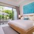 2 Schlafzimmer Villa zu vermieten im Trichada Villas, Choeng Thale