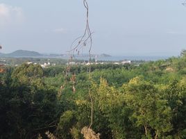  Grundstück zu verkaufen in Phuket Town, Phuket, Ko Kaeo