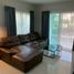 3 Bedroom House for rent at Baan Karnkanok 12, Nong Phueng