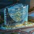 2 Bedroom Condo for sale at The V Tower, Skycourts Towers, Dubai Land, Dubai