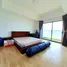 3 Bedroom Condo for rent at Blooming Tower Danang, Thuan Phuoc, Hai Chau, Da Nang