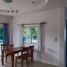 2 Bedroom House for rent at Baan Suan Yu Charoen 5, Pa Khlok