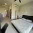 Studio Condo for rent at Singapore Land Tower, Raffles place