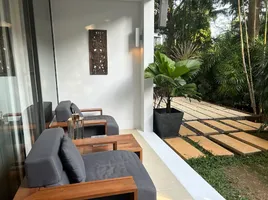 2 Schlafzimmer Wohnung zu vermieten im Bangtao Beach Gardens, Choeng Thale, Thalang