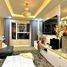 3 Bedroom Condo for rent at Galaxy 9, Ward 2, District 4