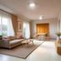 3 Bedroom Villa for rent at Perfect Park Ratchaphruek , Bang Rak Noi, Mueang Nonthaburi, Nonthaburi