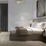 2 Bedroom Apartment for sale at Act Two, Opera District, Downtown Dubai