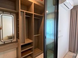 1 Schlafzimmer Wohnung zu verkaufen im The Origin Sukhumvit 105, Bang Na