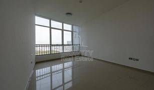 2 Bedrooms Apartment for sale in City Of Lights, Abu Dhabi Hydra Avenue Towers