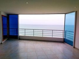 3 Bedroom Apartment for sale at Oceanfront Apartment For Sale in San Lorenzo - Salinas, Salinas