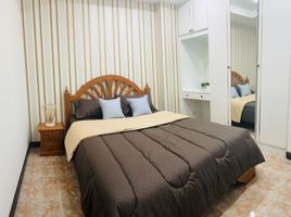 2 Bedroom Apartment for sale at Siam Oriental Condominium, Nong Prue