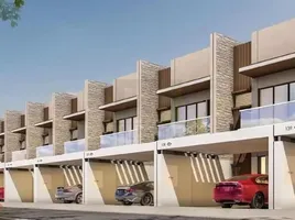 3 Bedroom House for sale at Mohammed Bin Rashid City, District 7