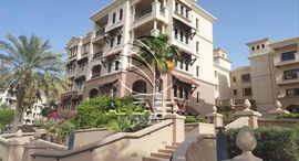 Доступные квартиры в Saadiyat Beach Residences