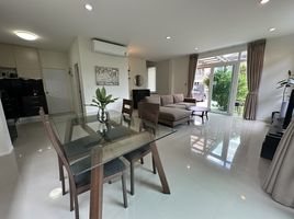 3 Bedroom House for rent at The Indy 2, Ko Kaeo, Phuket Town, Phuket