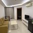 1 Schlafzimmer Wohnung zu verkaufen im Laguna Beach Resort 3 - The Maldives, Nong Prue, Pattaya