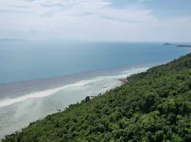  Land for sale in Phang Ka Beach, Taling Ngam, Taling Ngam