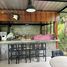 4 Schlafzimmer Haus zu vermieten in Samoeng Tai, Chiang Mai, Samoeng Tai, Samoeng