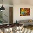 3 Bedroom Villa for sale in Capital, Cordoba, Capital