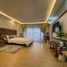 Studio Wohnung zu verkaufen im Bang Saen Royal Beach, Saen Suk, Mueang Chon Buri