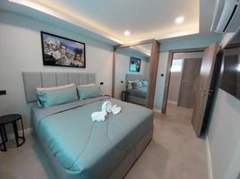 4 Schlafzimmer Villa zu verkaufen in Pattaya, Chon Buri, Nong Prue, Pattaya, Chon Buri