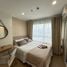 1 Bedroom Condo for sale at Lumpini Park Rama 9 - Ratchada, Bang Kapi