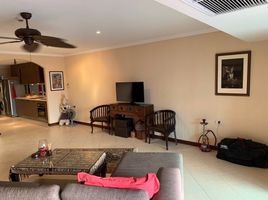 1 Bedroom Condo for sale at Executive Residence 3, Nong Prue, Pattaya